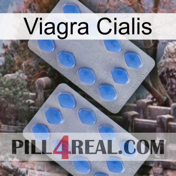 Viagra Cialis 20.jpg